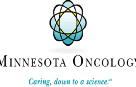 Minnesota Oncology Fridley