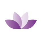 Pendley & Associates