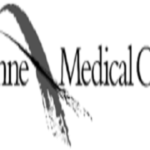 Bayonne Medical Center