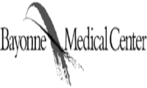 Bayonne Medical Center