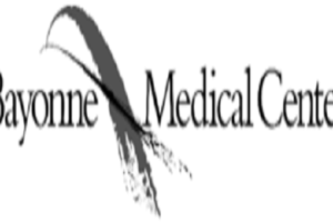 Bayonne Medical Center