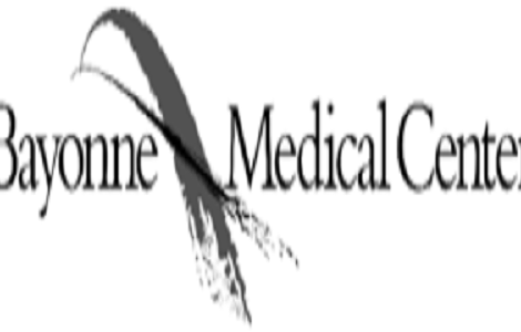 Bayonne Medical Center