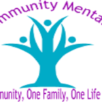 Lurline Smith Mental Health