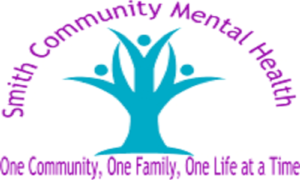 Lurline Smith Mental Health