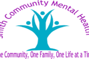 Lurline Smith Mental Health