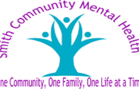 Lurline Smith Mental Health