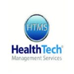 Healthtech Management Services