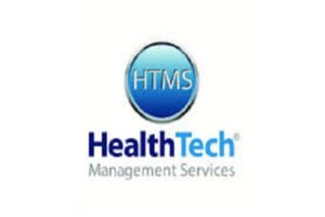 Healthtech Management Services