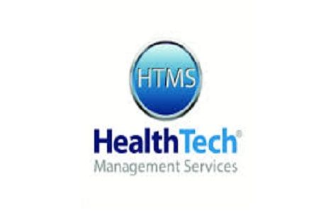 Healthtech Management Services