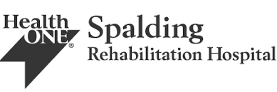 Spalding Rehabilitation Hospital at psl