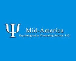Mid-America Psychological Services