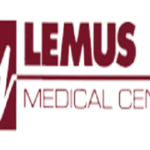 Lemus Medical Center
