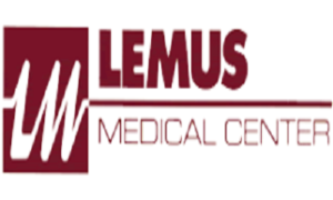 Lemus Medical Center