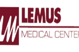 Lemus Medical Center
