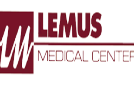 Lemus Medical Center