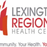 Lexington Regional Health Center
