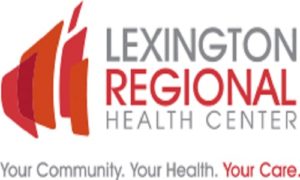 Lexington Regional Health Center