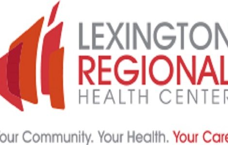 Lexington Regional Health Center