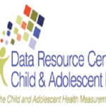 Center Child & Adolescent Health