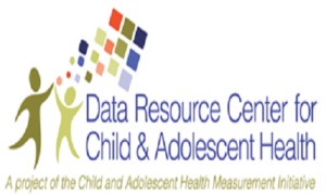 Center Child & Adolescent Health