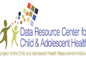 Center Child & Adolescent Health