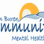 Van Buren Community Mental Health