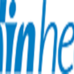 Bellin Health System