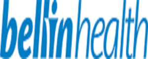 Bellin Health System