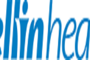 Bellin Health System