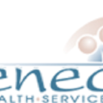 Seneca Health Services