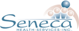 Seneca Health Services