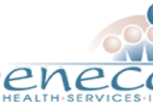 Seneca Health Services