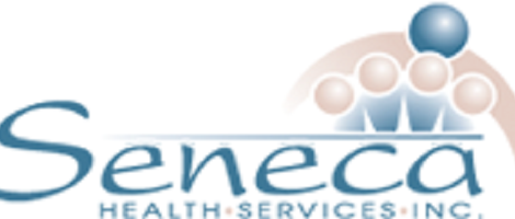 Seneca Health Services