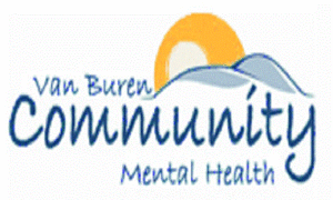 Van Buren Community Mental Health