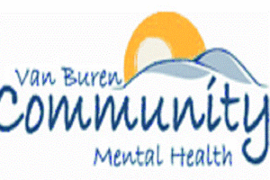 Van Buren Community Mental Health