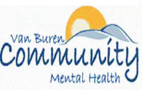 Van Buren Community Mental Health