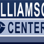 Williamson Centers