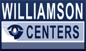 Williamson Centers