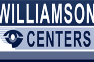 Williamson Centers