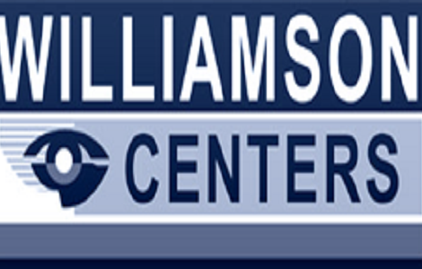 Williamson Centers