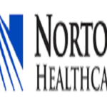 Norton Suburban Hospital