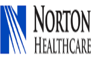 Norton Suburban Hospital