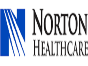 Norton Suburban Hospital