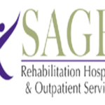 Sage Rehabilitation Hospital