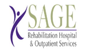 Sage Rehabilitation Hospital