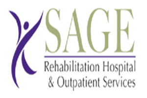 Sage Rehabilitation Hospital