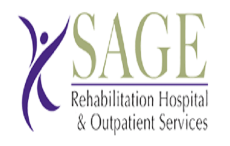Sage Rehabilitation Hospital