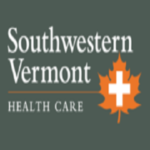 Southwestern Vermont Health Care