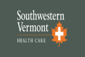 Southwestern Vermont Health Care