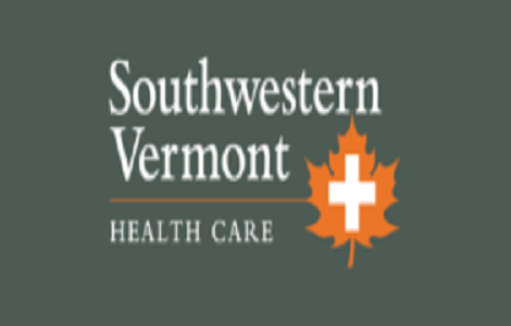 Southwestern Vermont Health Care
